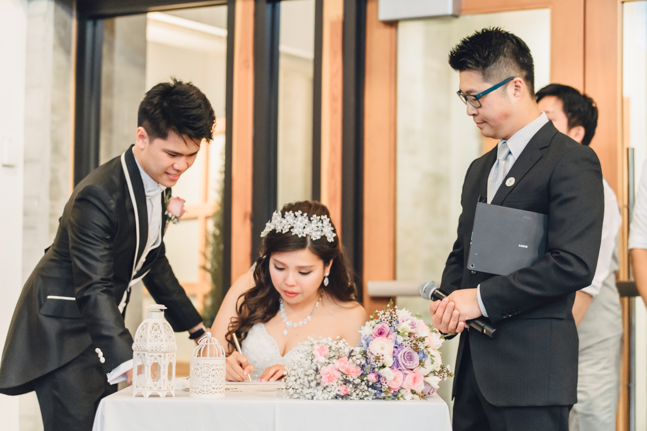 lovefrankly-jt_wedding_riverway-178