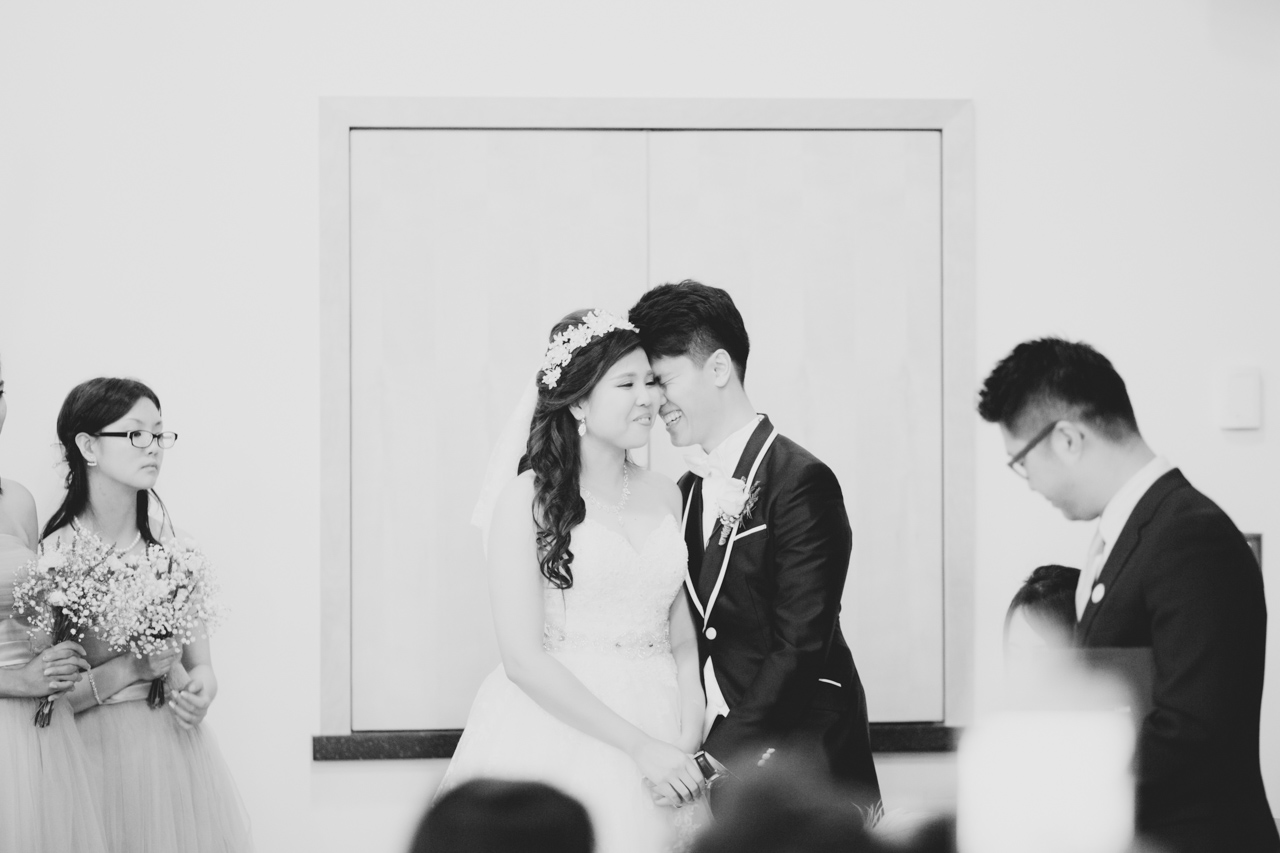 lovefrankly-jt_wedding_riverway-179