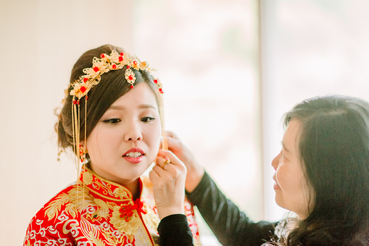 lovefrankly-jt_wedding_riverway-18