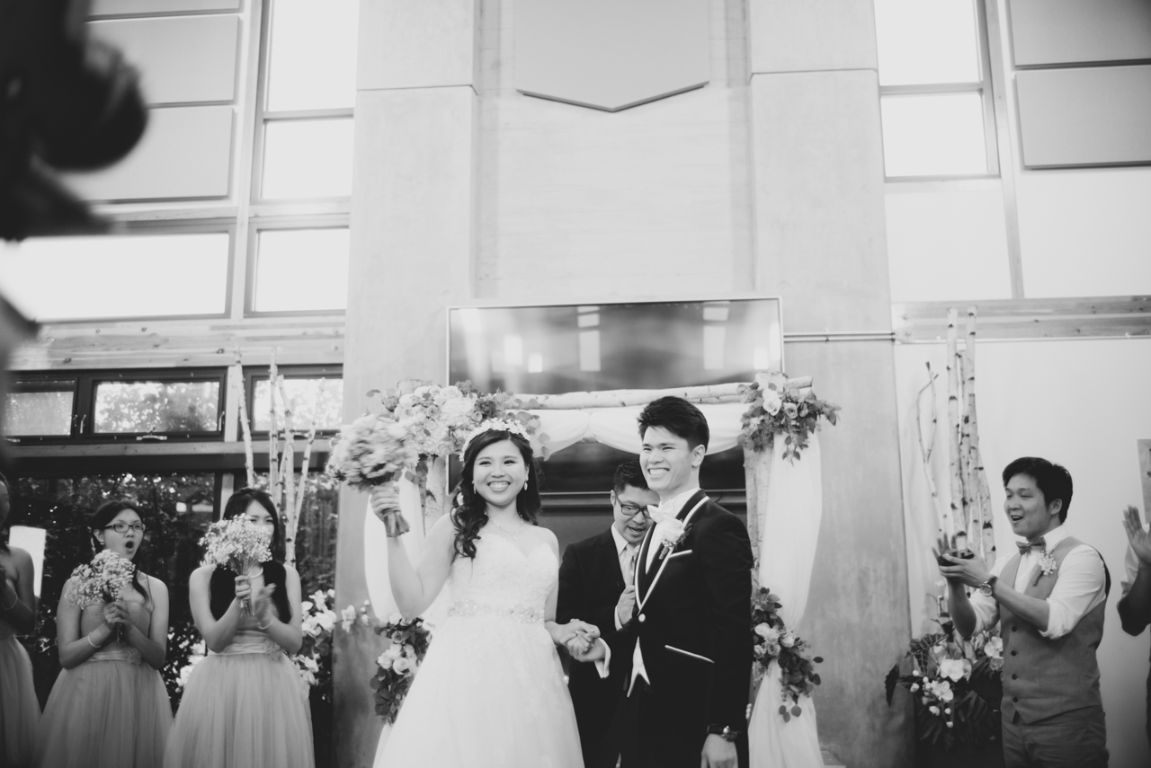 lovefrankly-jt_wedding_riverway-180