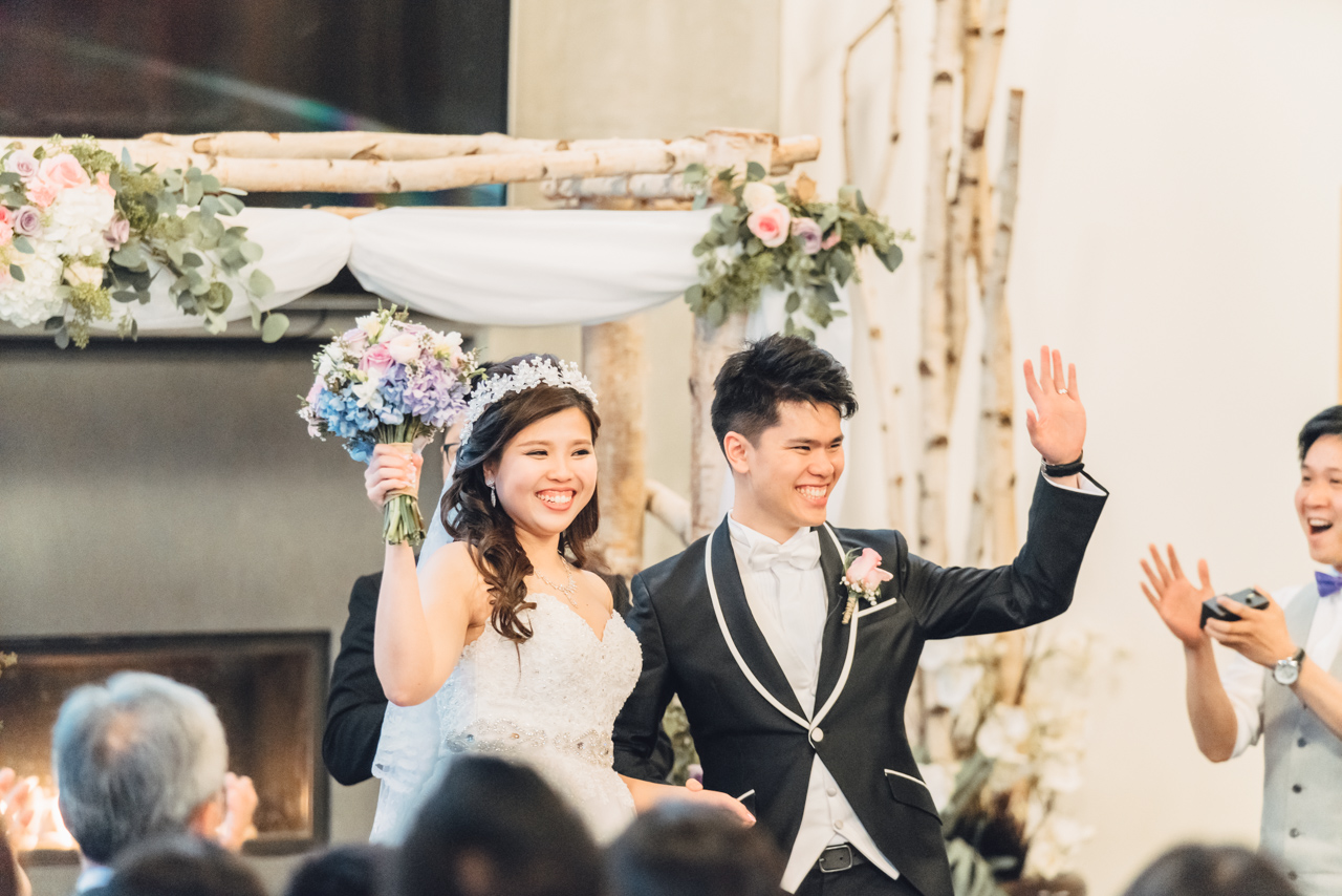 lovefrankly-jt_wedding_riverway-181