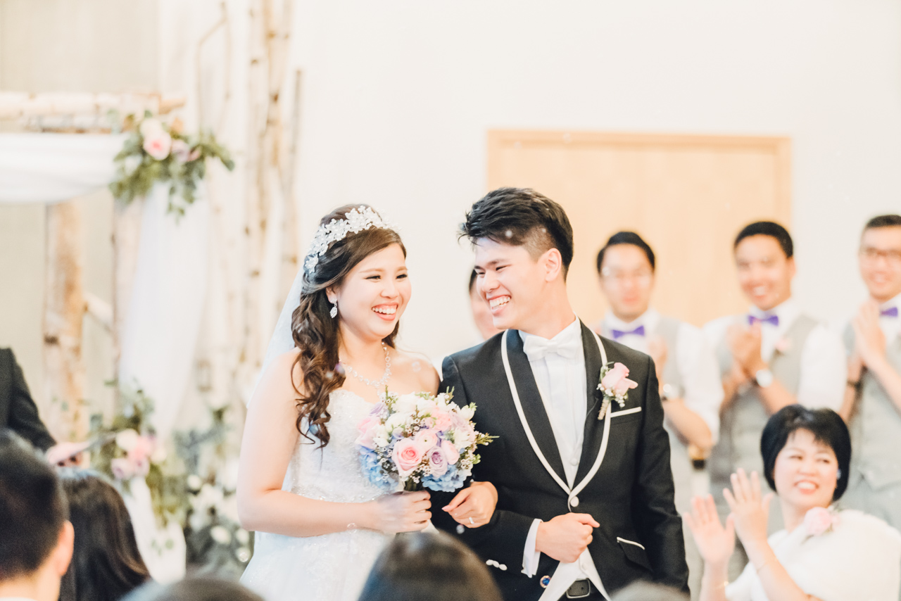 lovefrankly-jt_wedding_riverway-182