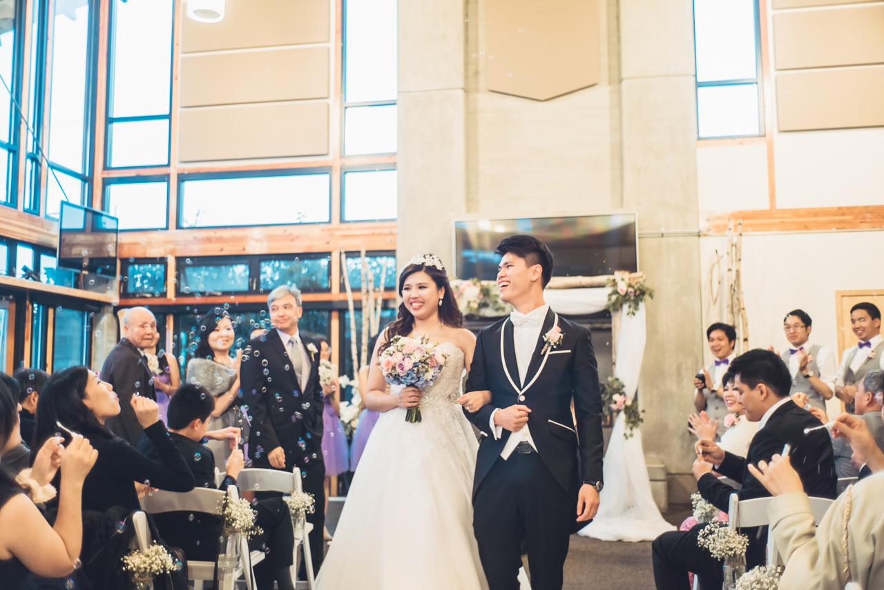lovefrankly-jt_wedding_riverway-183