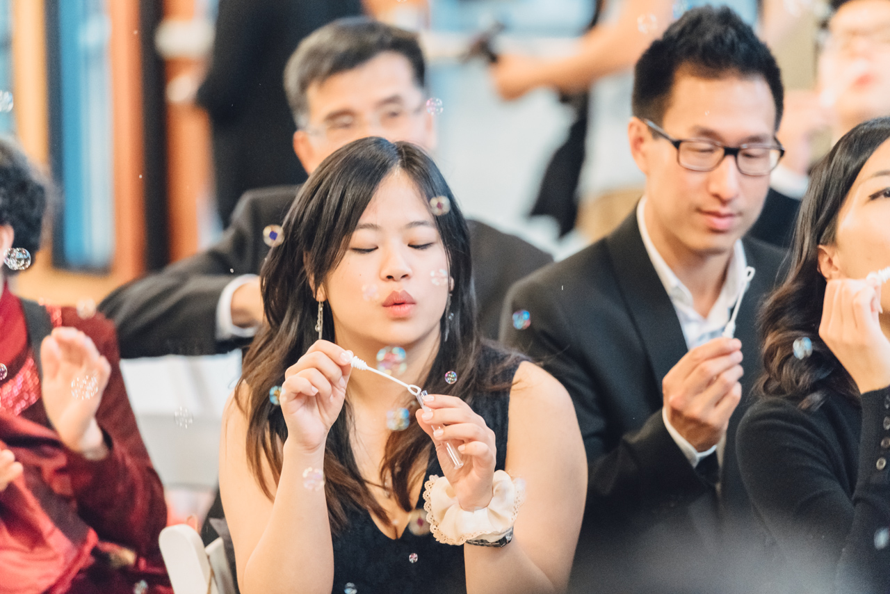 lovefrankly-jt_wedding_riverway-185