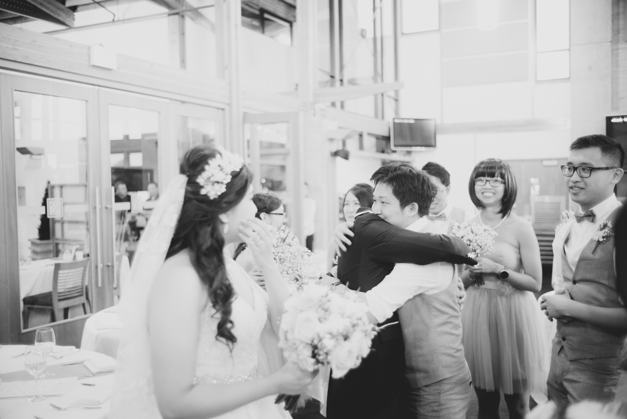 lovefrankly-jt_wedding_riverway-186