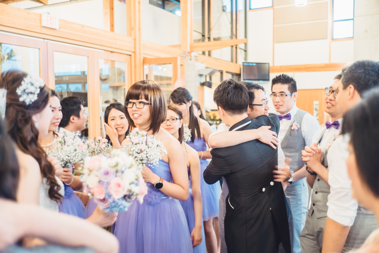 lovefrankly-jt_wedding_riverway-187