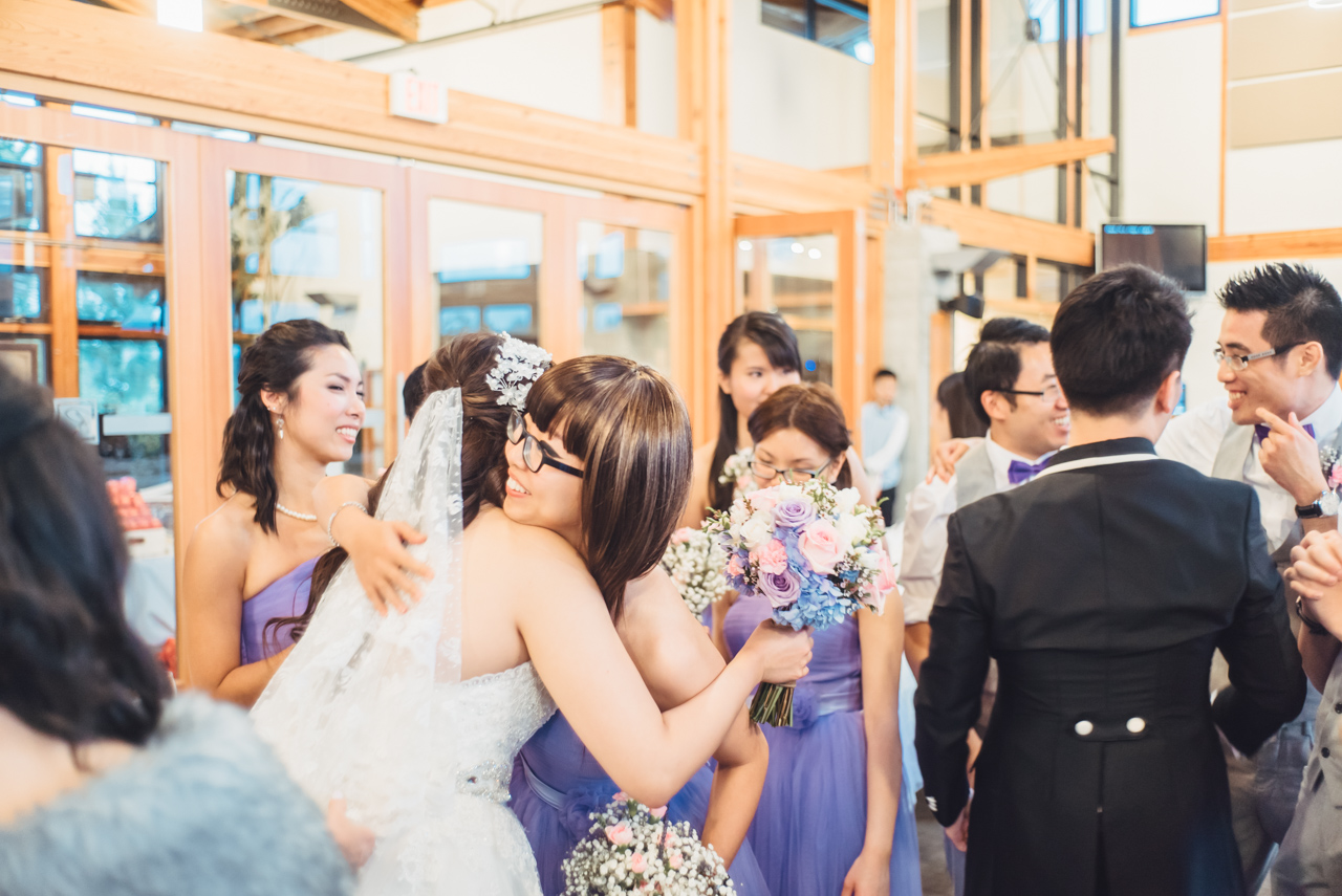 lovefrankly-jt_wedding_riverway-188