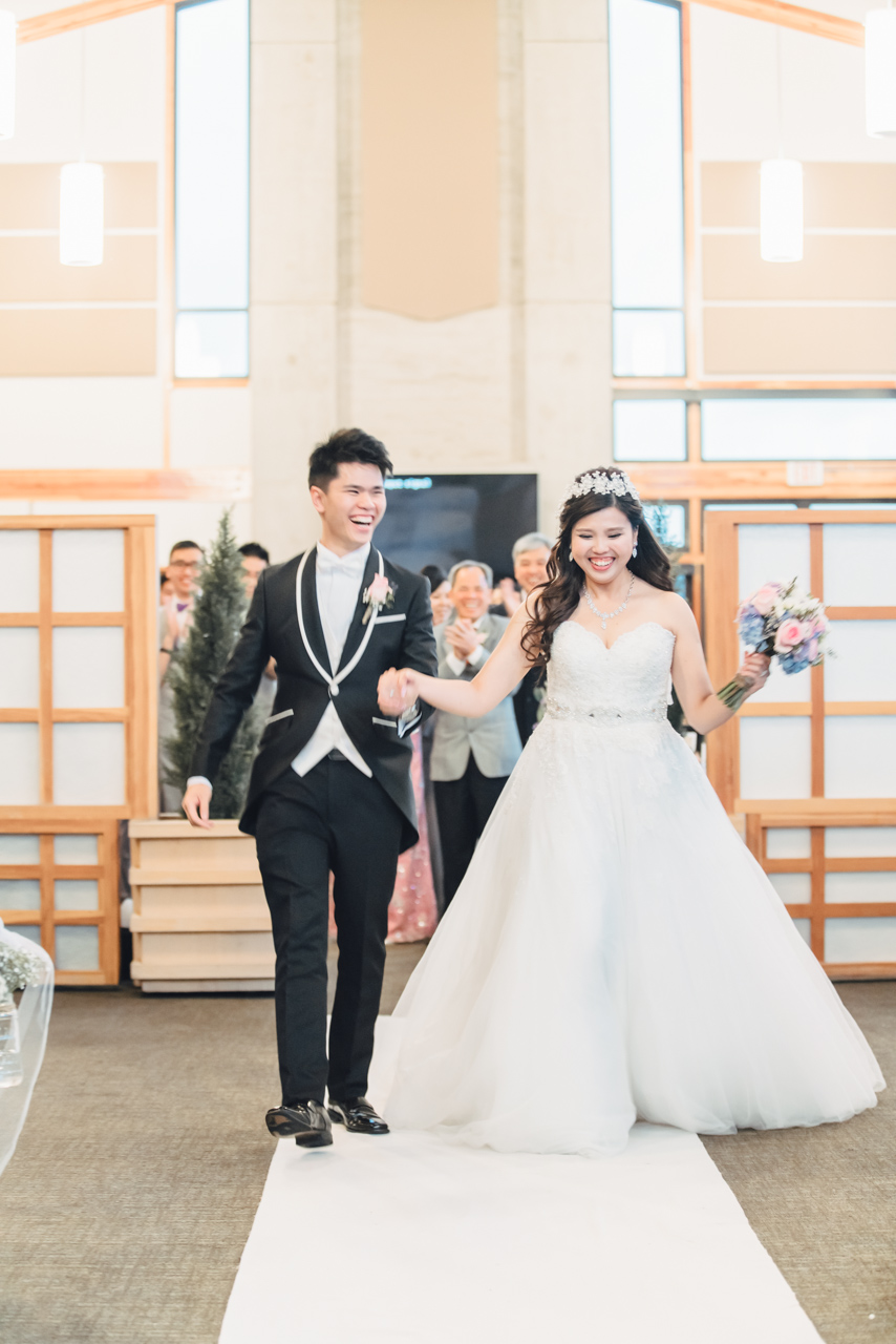 lovefrankly-jt_wedding_riverway-189