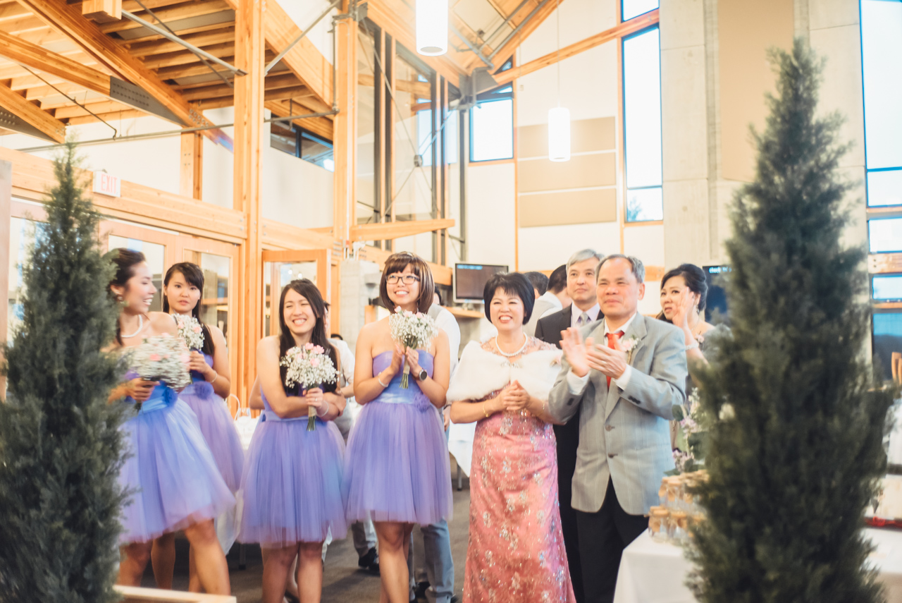 lovefrankly-jt_wedding_riverway-190