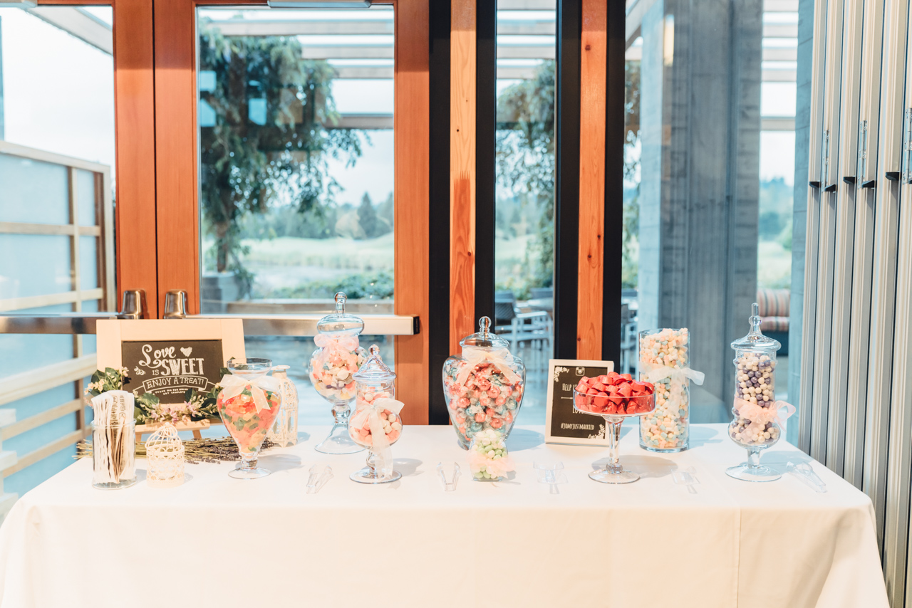 lovefrankly-jt_wedding_riverway-191