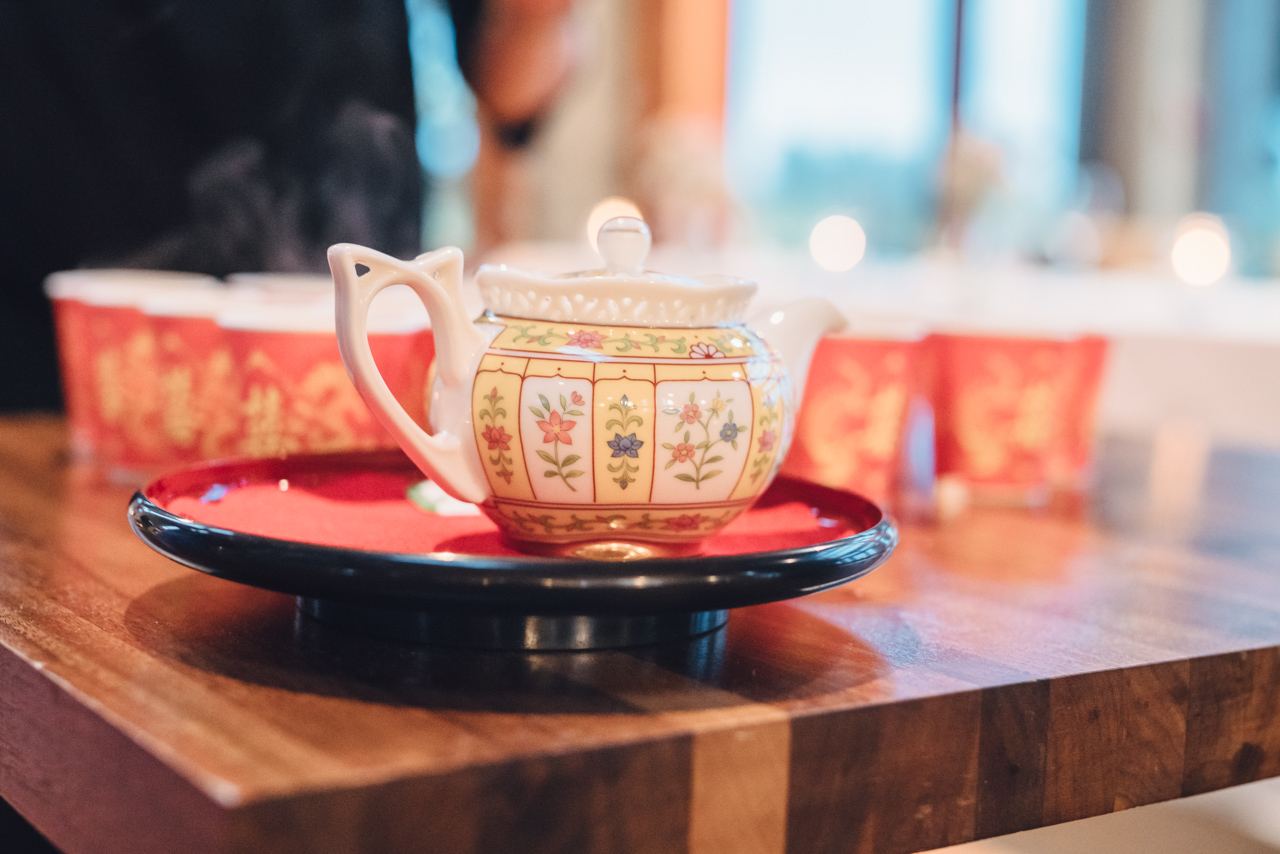 lovefrankly-jt_wedding_riverway-192