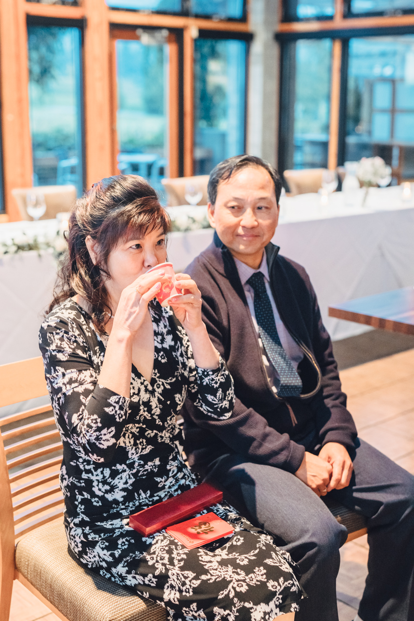 lovefrankly-jt_wedding_riverway-194