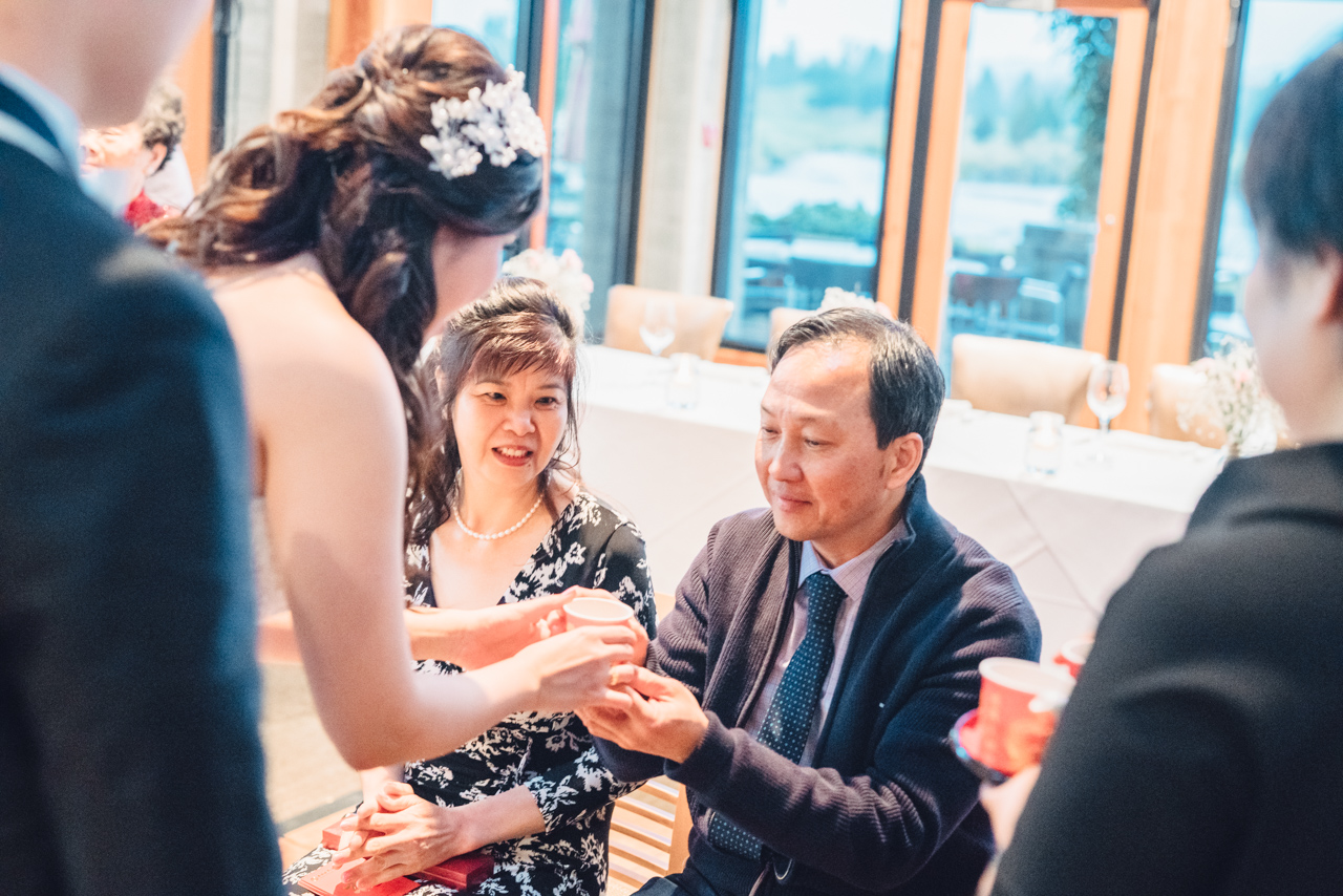 lovefrankly-jt_wedding_riverway-195