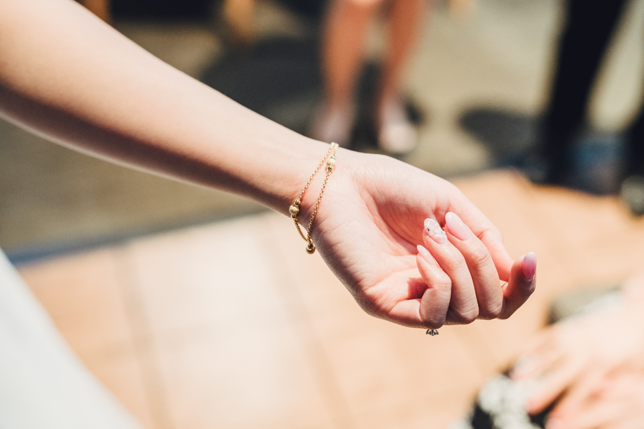lovefrankly-jt_wedding_riverway-196