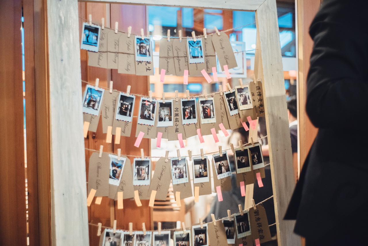 lovefrankly-jt_wedding_riverway-198