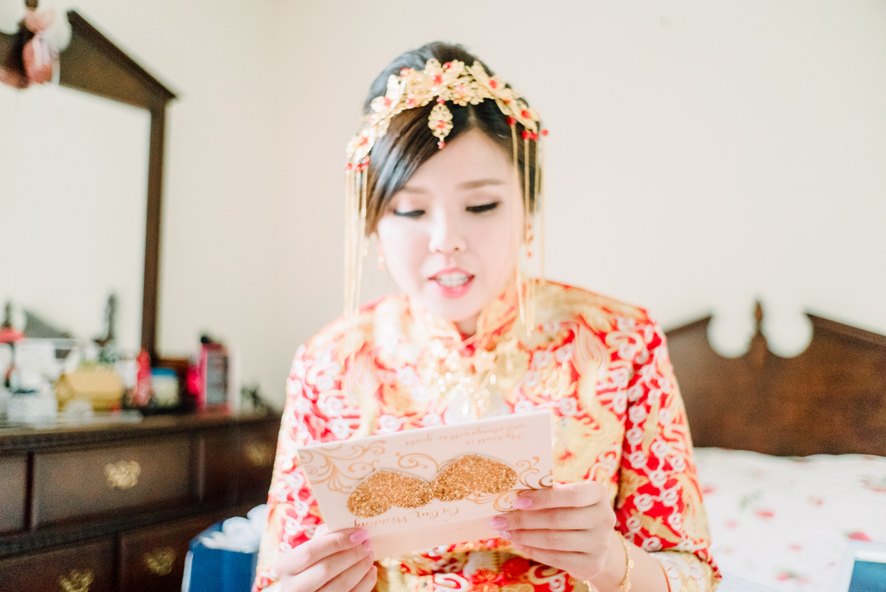 lovefrankly-jt_wedding_riverway-20