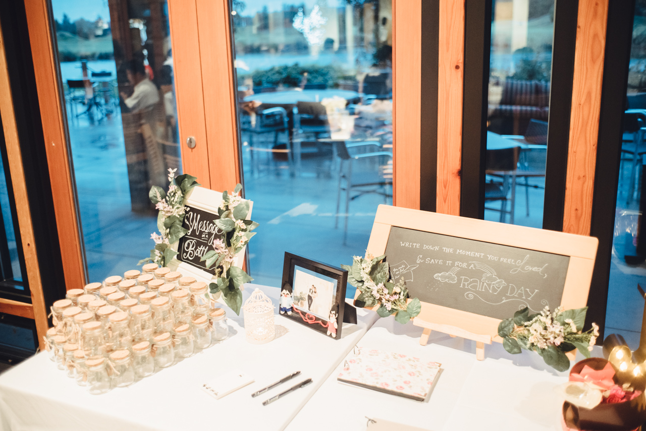 lovefrankly-jt_wedding_riverway-203