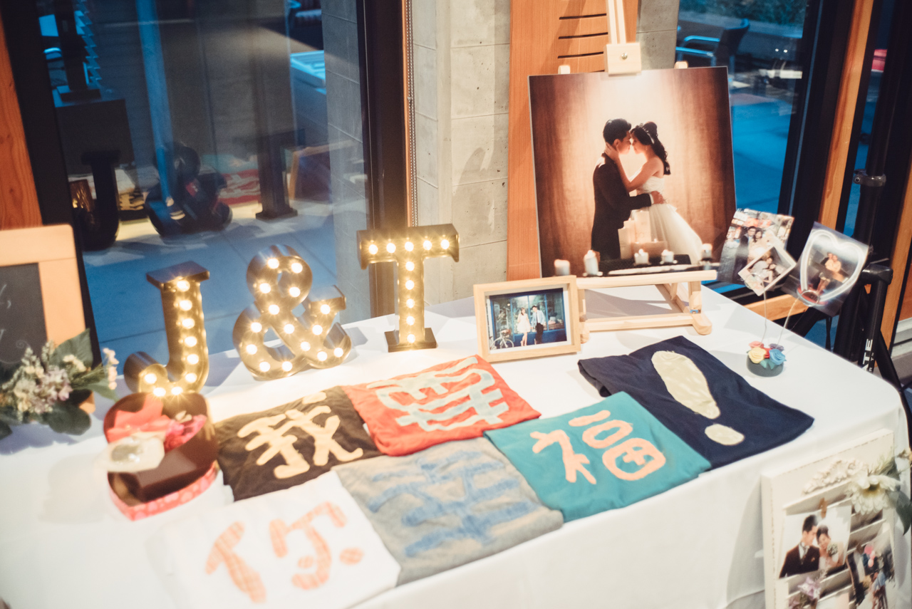 lovefrankly-jt_wedding_riverway-204