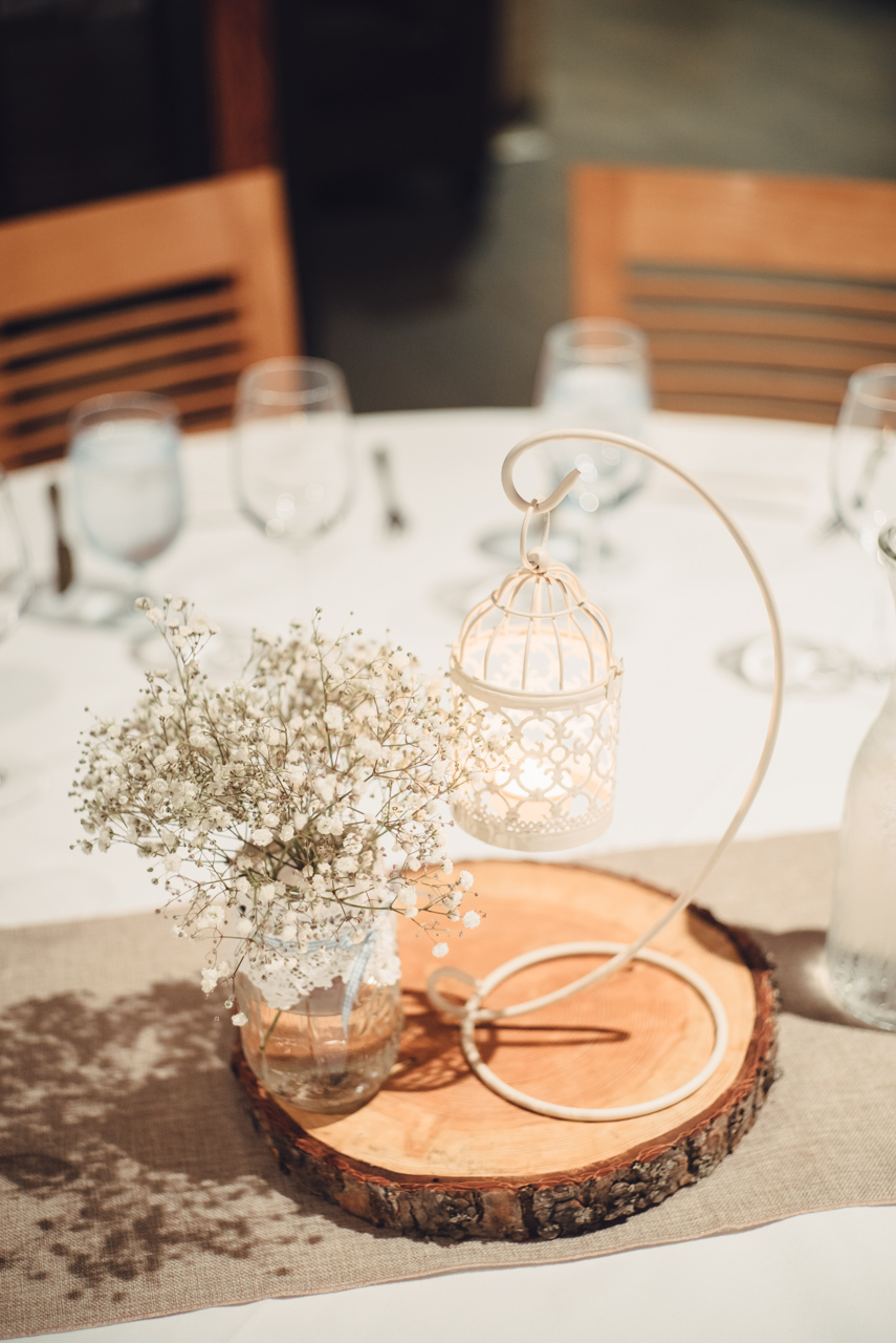 lovefrankly-jt_wedding_riverway-206