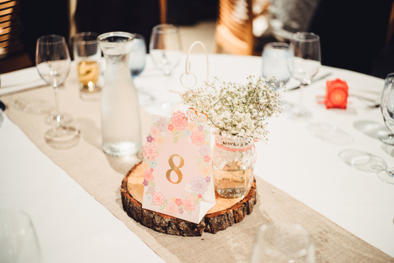 lovefrankly-jt_wedding_riverway-207