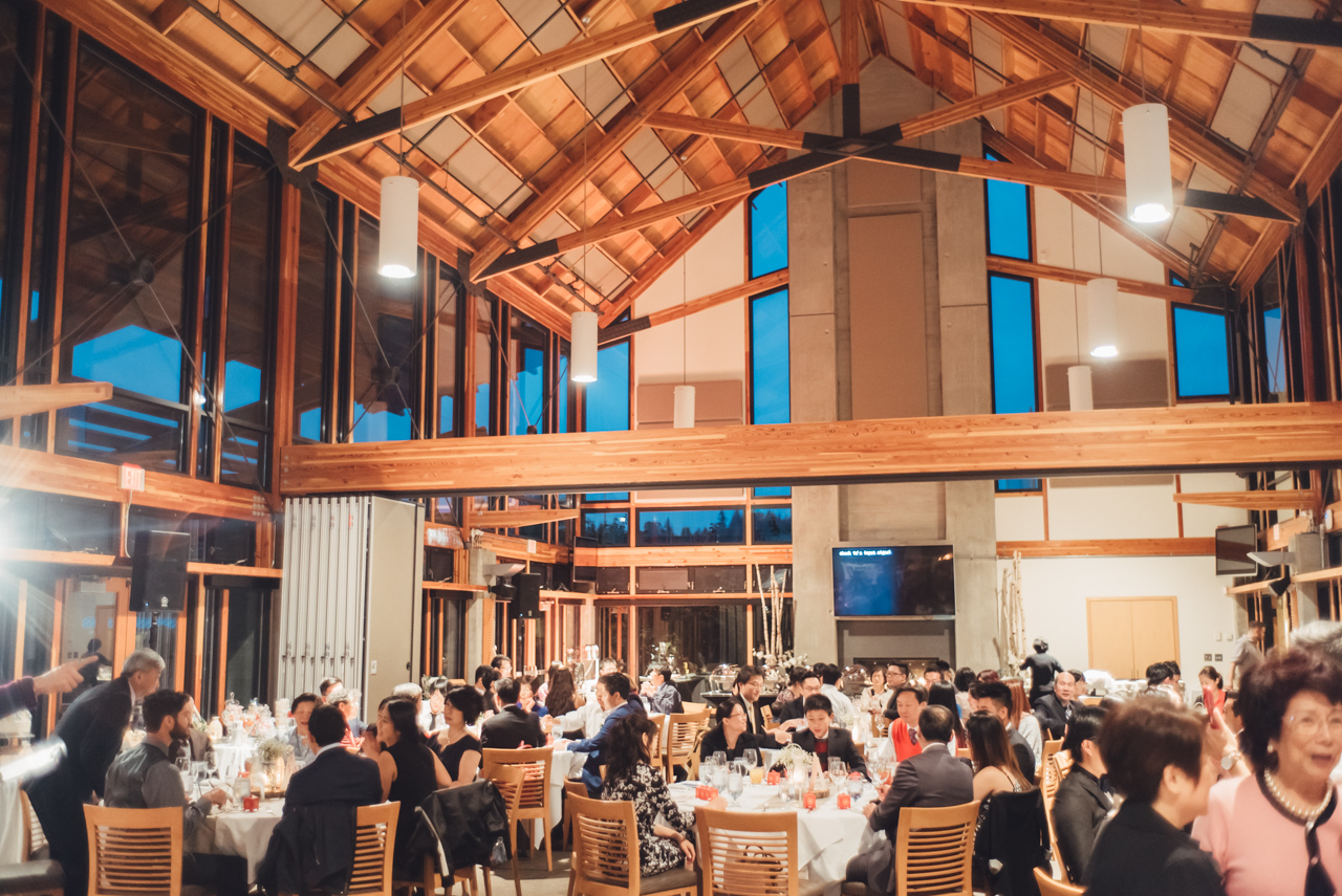 lovefrankly-jt_wedding_riverway-208