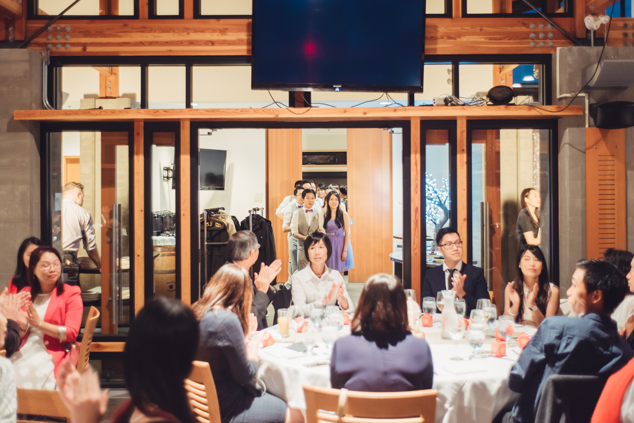 lovefrankly-jt_wedding_riverway-209
