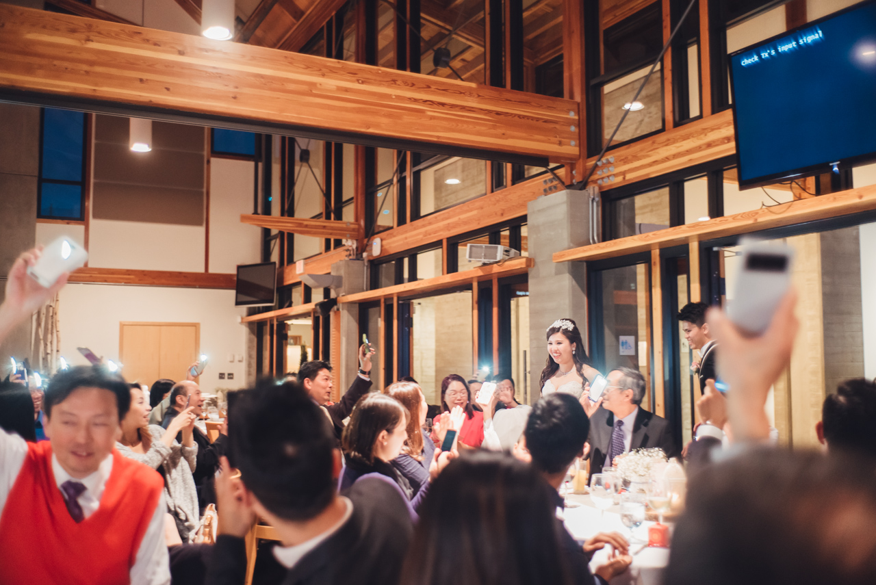 lovefrankly-jt_wedding_riverway-213