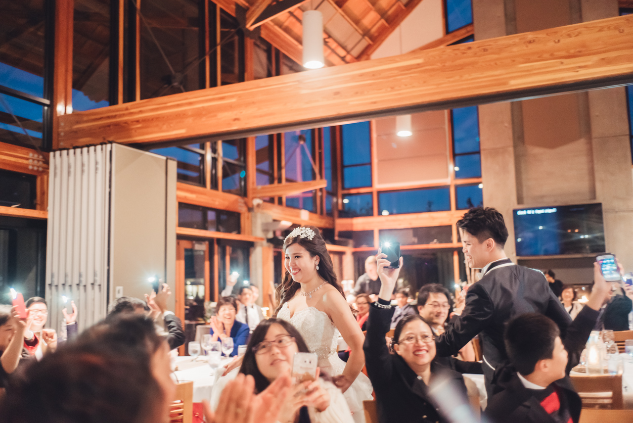lovefrankly-jt_wedding_riverway-214