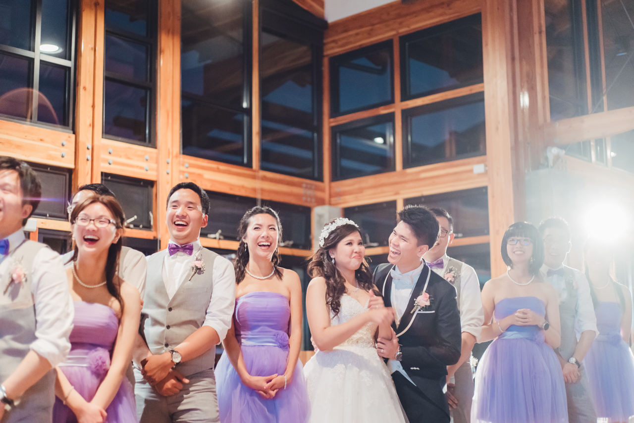 lovefrankly-jt_wedding_riverway-215