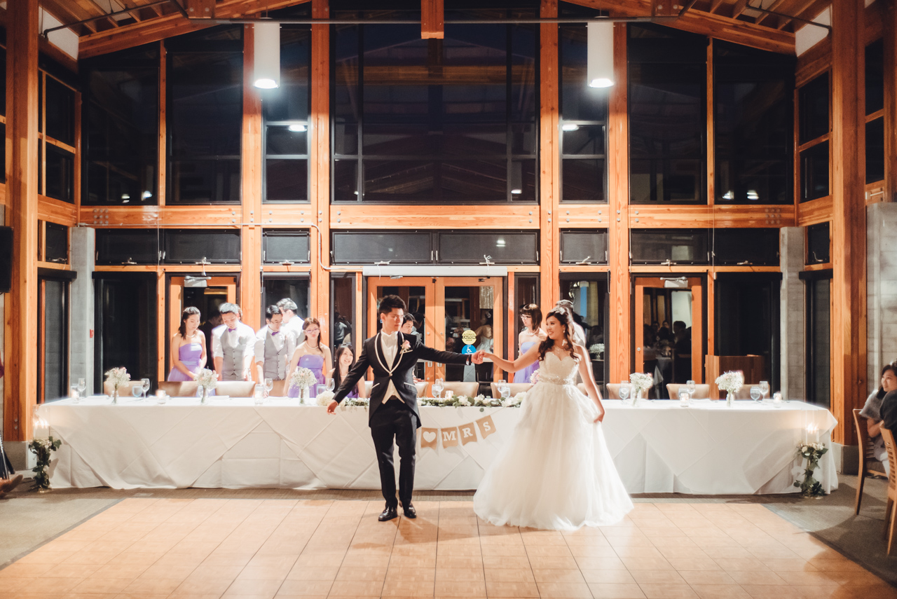 lovefrankly-jt_wedding_riverway-216