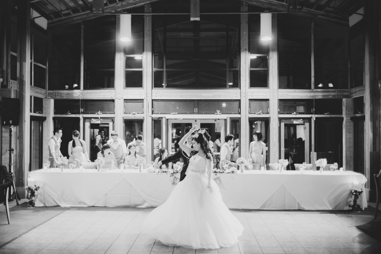 lovefrankly-jt_wedding_riverway-217