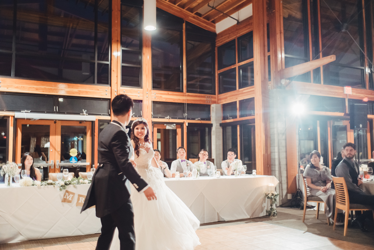 lovefrankly-jt_wedding_riverway-218