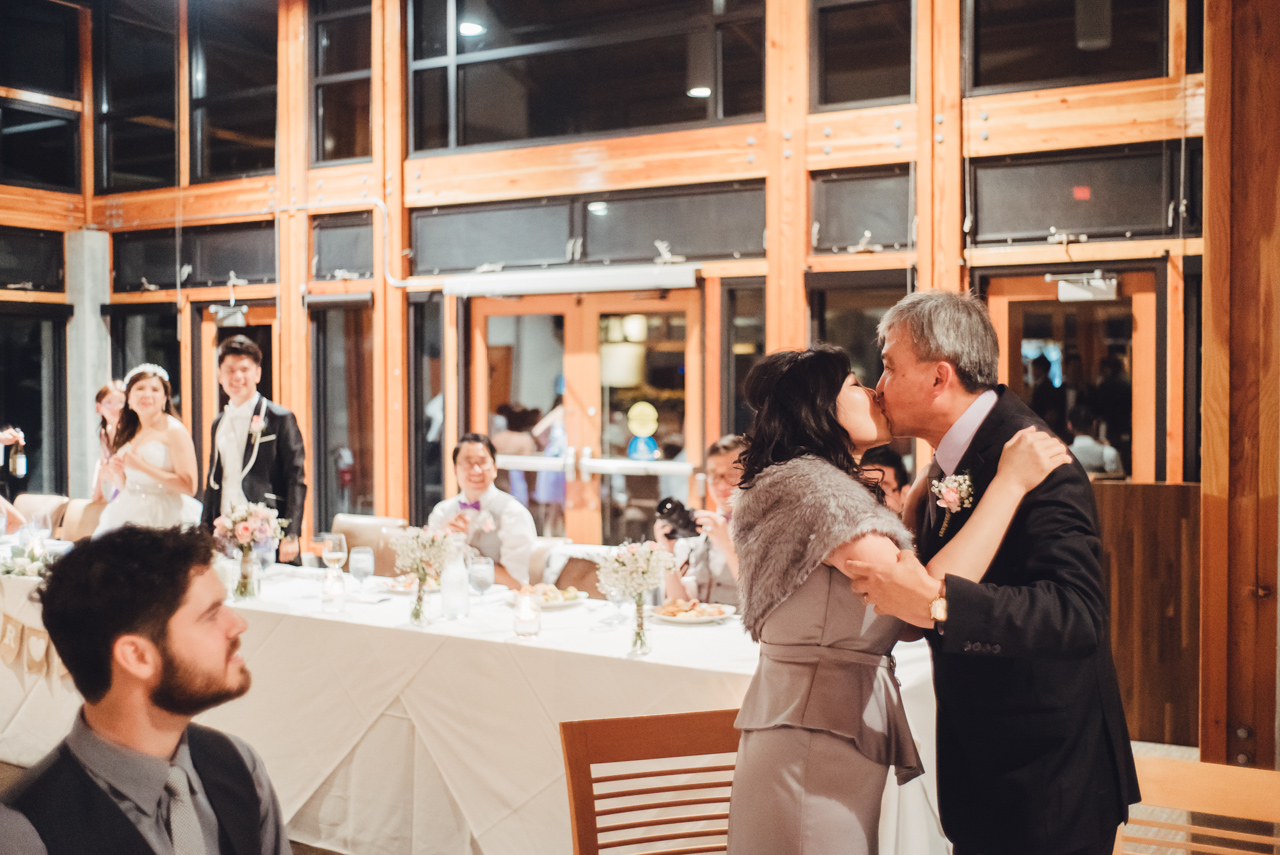 lovefrankly-jt_wedding_riverway-219