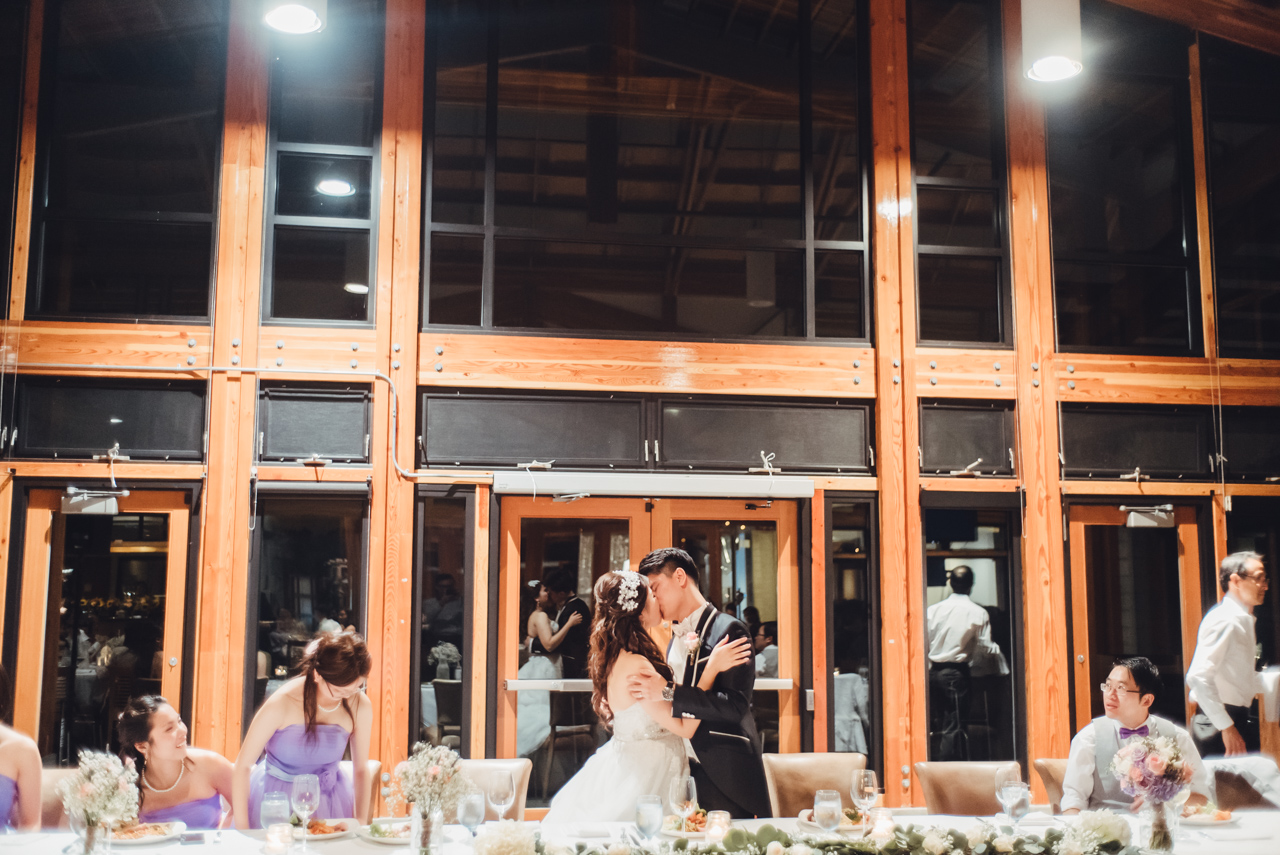 lovefrankly-jt_wedding_riverway-220