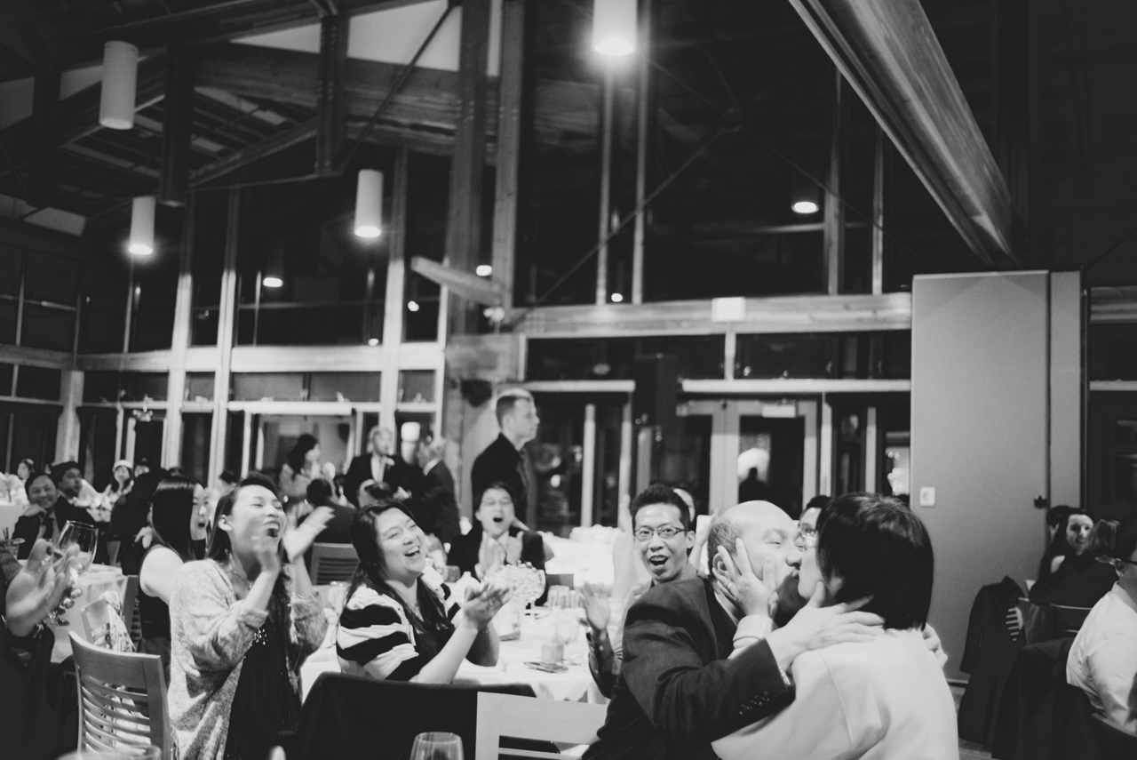 lovefrankly-jt_wedding_riverway-221