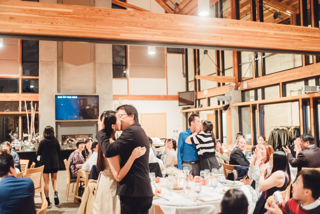 lovefrankly-jt_wedding_riverway-222