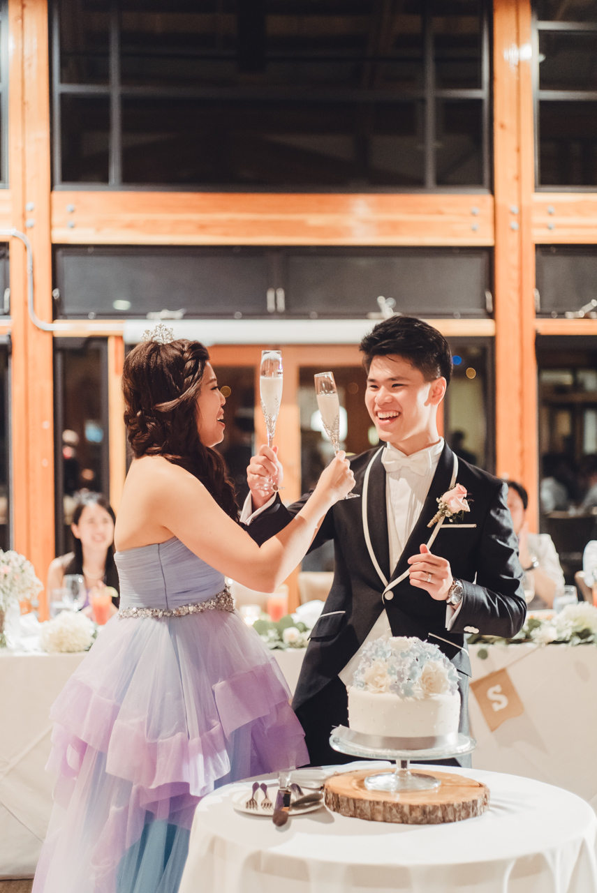 lovefrankly-jt_wedding_riverway-224