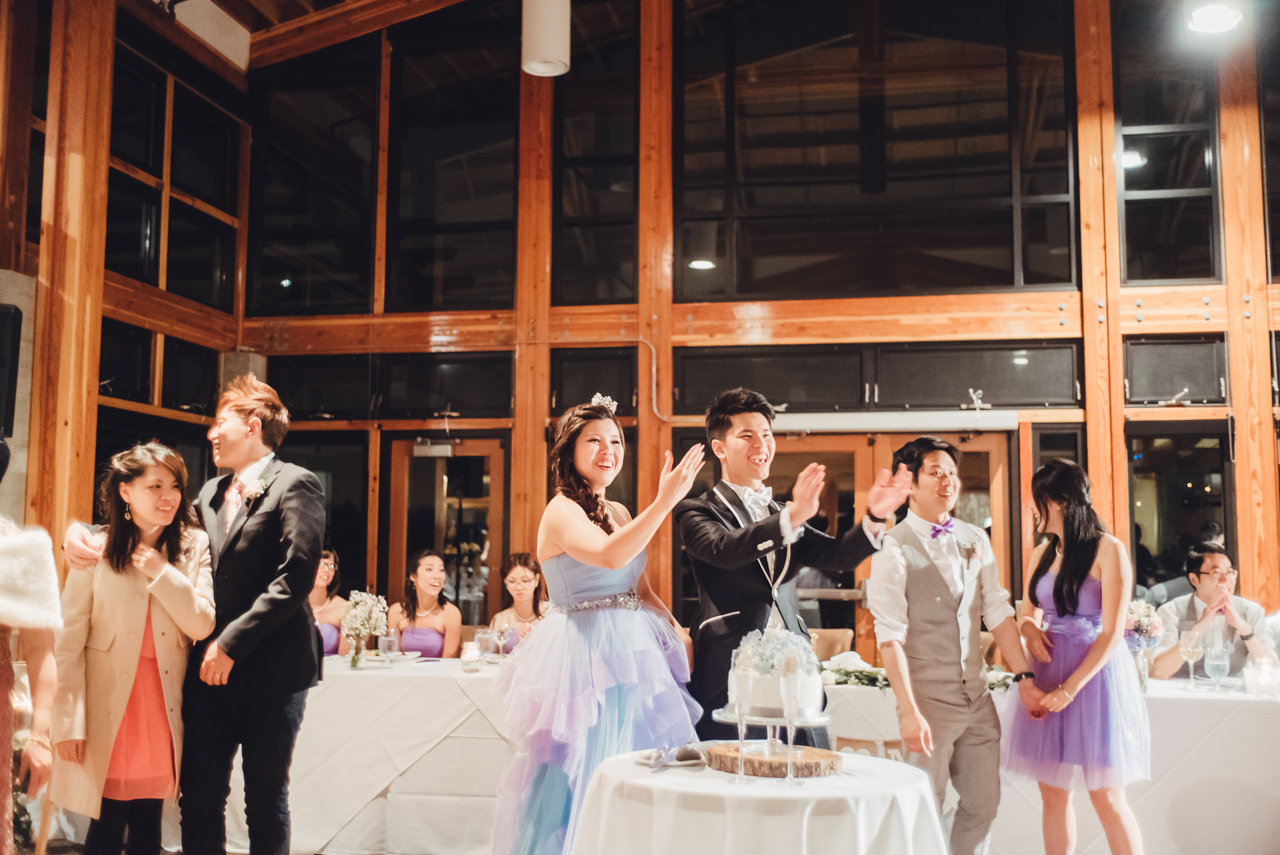 lovefrankly-jt_wedding_riverway-225