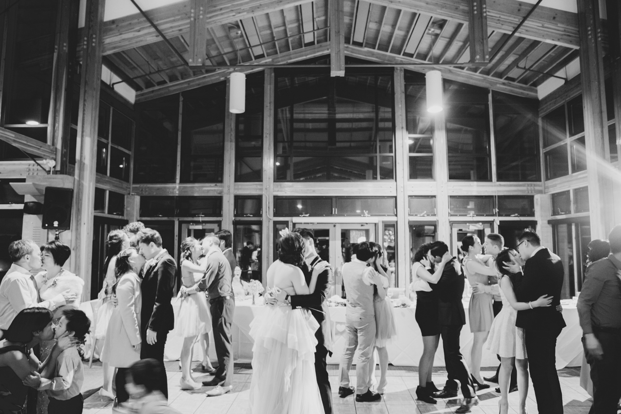 lovefrankly-jt_wedding_riverway-226