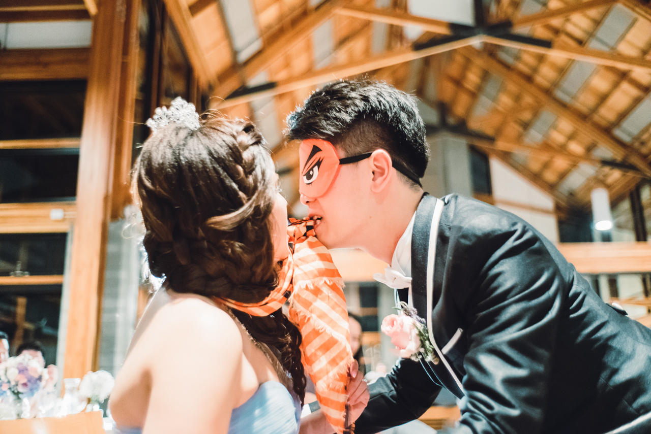 lovefrankly-jt_wedding_riverway-227