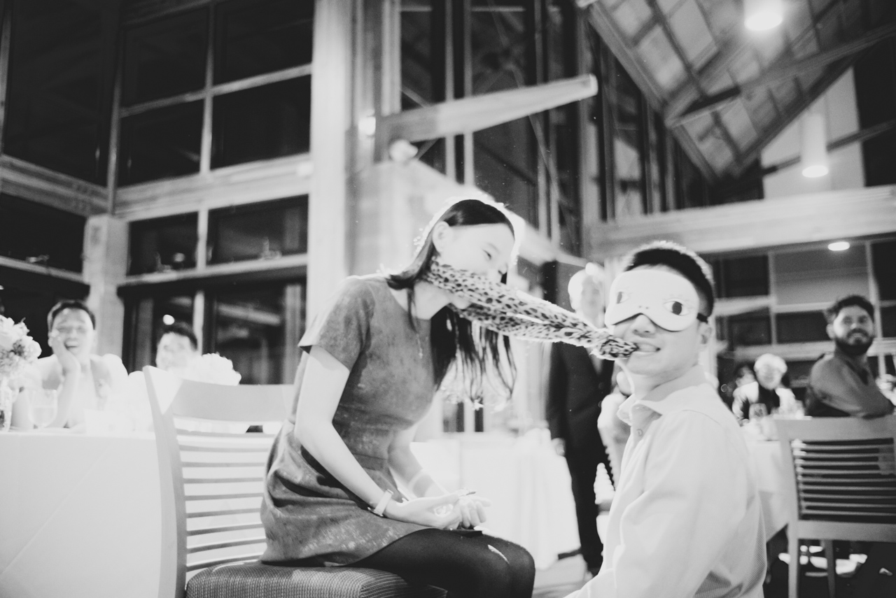 lovefrankly-jt_wedding_riverway-228
