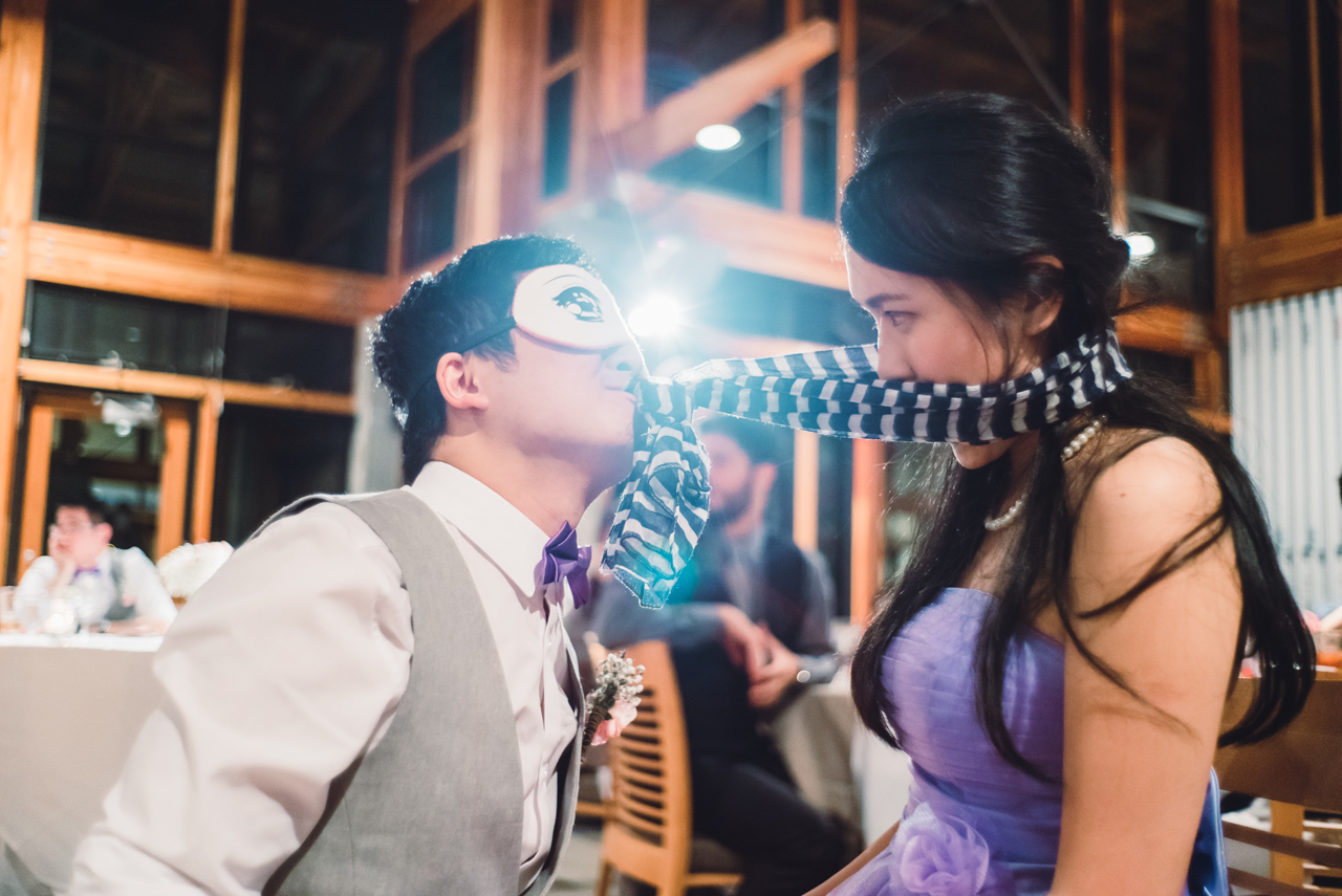 lovefrankly-jt_wedding_riverway-229