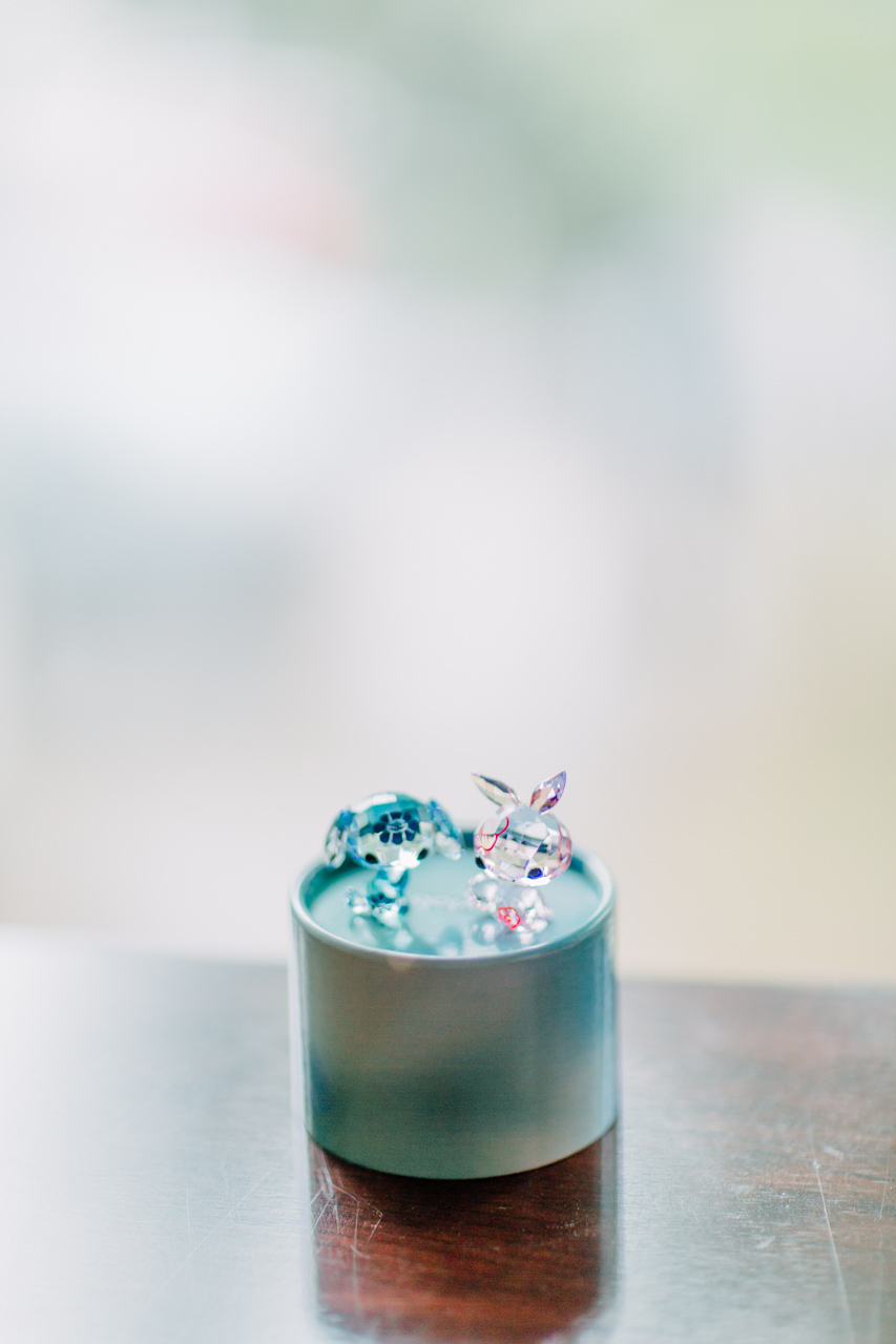 lovefrankly-jt_wedding_riverway-23