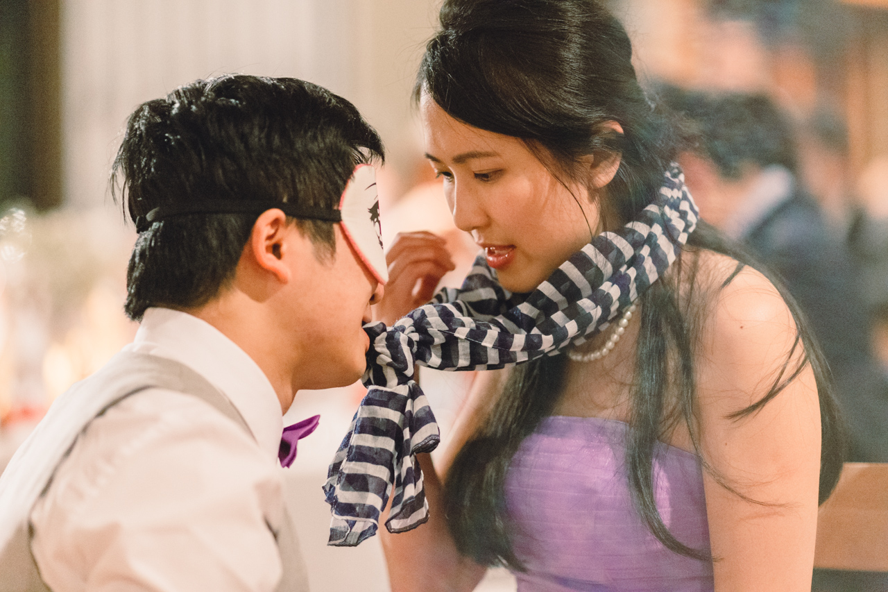lovefrankly-jt_wedding_riverway-230