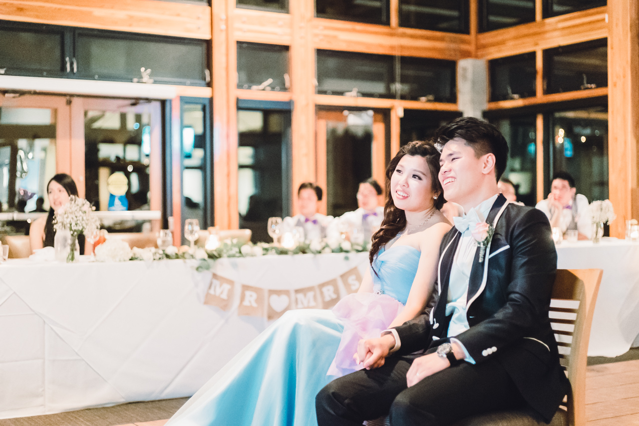 lovefrankly-jt_wedding_riverway-231