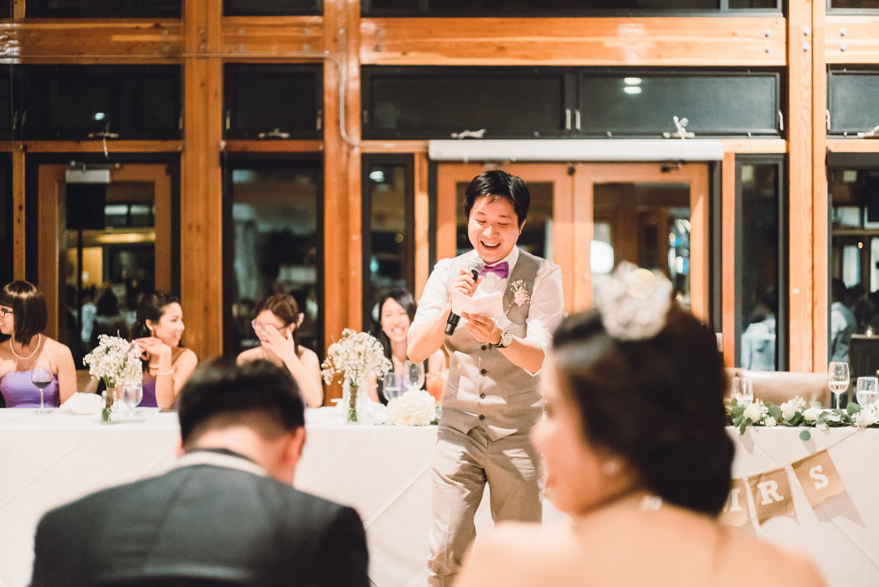 lovefrankly-jt_wedding_riverway-233