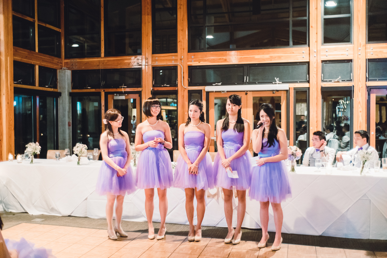 lovefrankly-jt_wedding_riverway-235
