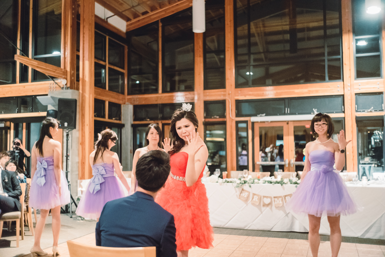 lovefrankly-jt_wedding_riverway-237