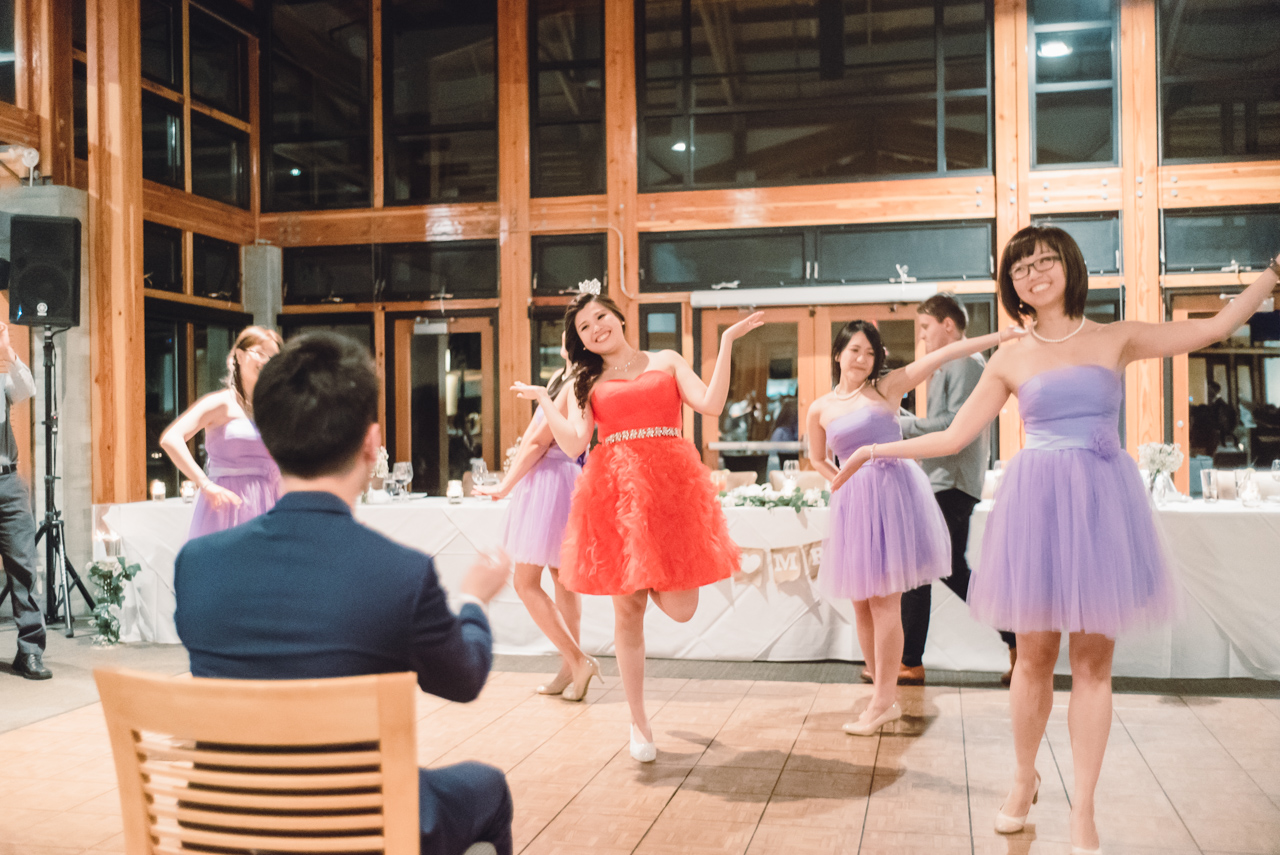 lovefrankly-jt_wedding_riverway-238