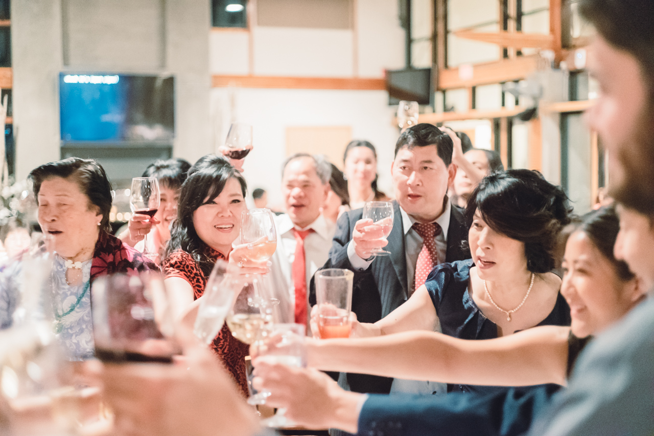 lovefrankly-jt_wedding_riverway-239